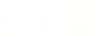 CTRLN